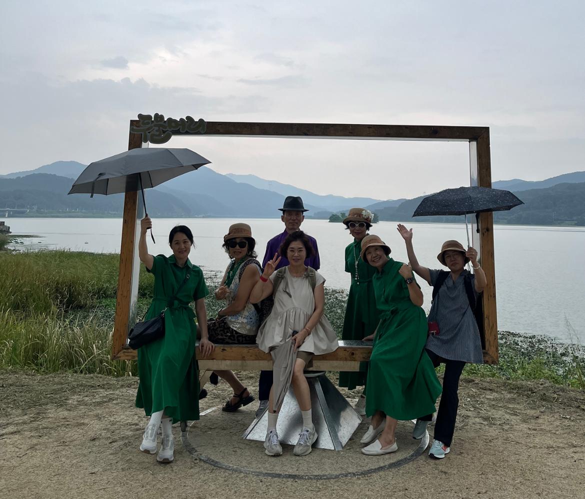 ㅅ세.jpg