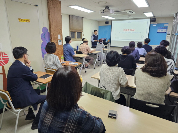 [크기변환]KakaoTalk_20251016_123043034_02.jpg