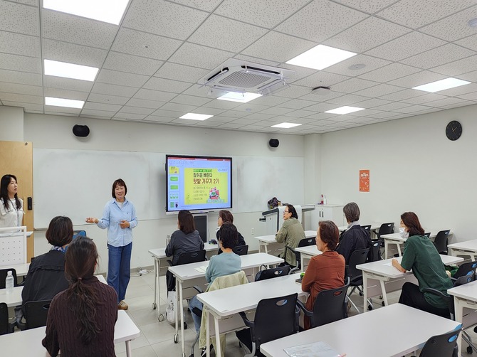 KakaoTalk_20251014_160921309_04.jpg