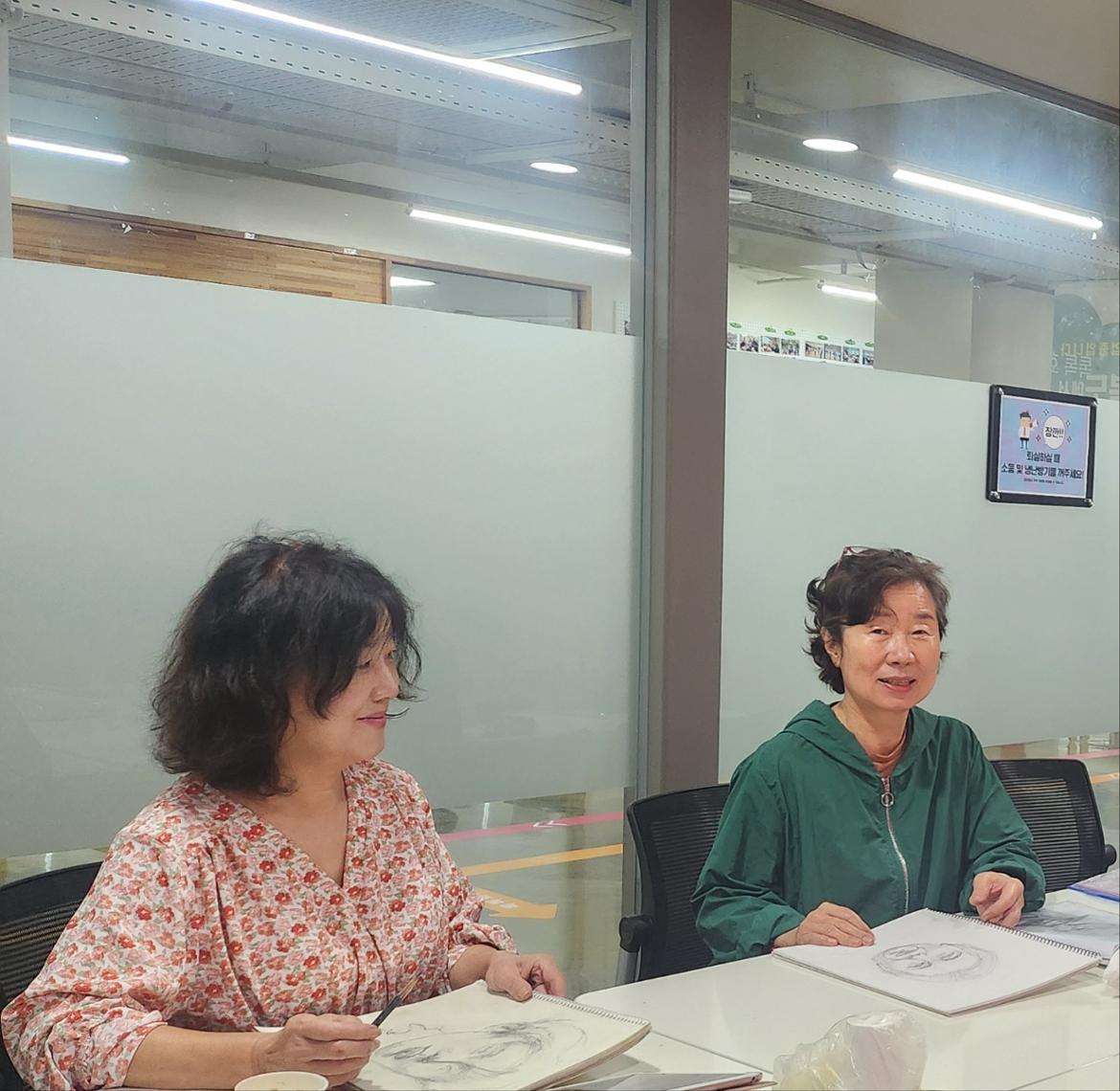 KakaoTalk_20251020_154955768.jpg