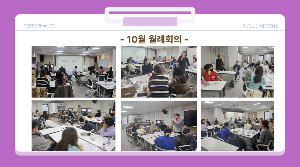 캡처6.PNG