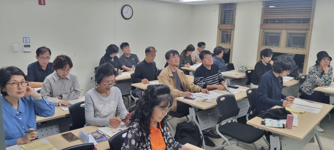 KakaoTalk_20251016_204946364_02.jpg