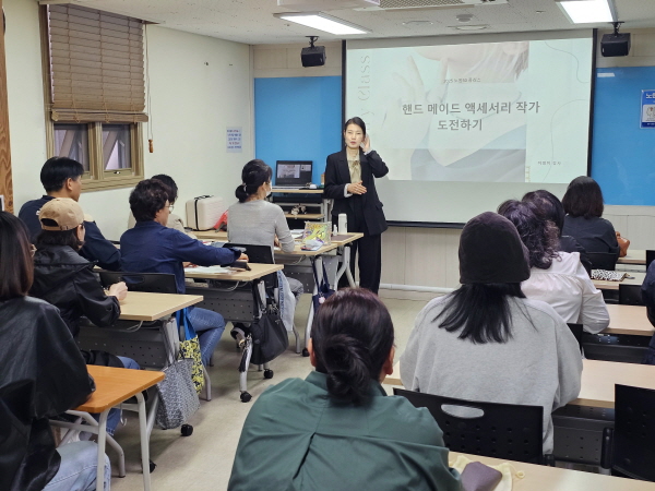 [크기변환]KakaoTalk_20251013_131630325_06.jpg