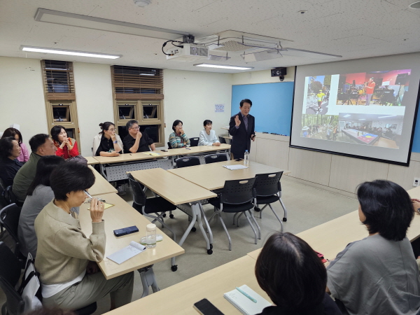 [크기변환]KakaoTalk_20251014_103342048_03.jpg