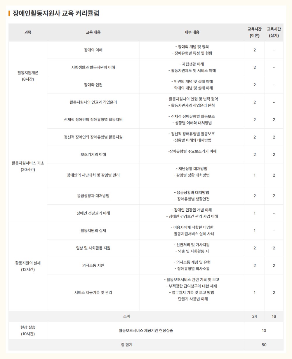 25-2+정규강좌(일활동_갱)+(28).jpg