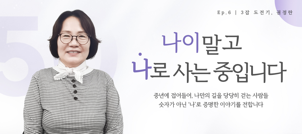 KakaoTalk_20250930_105425559_02.jpg