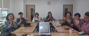 20251001_칼림바야놀자10-1.jpg