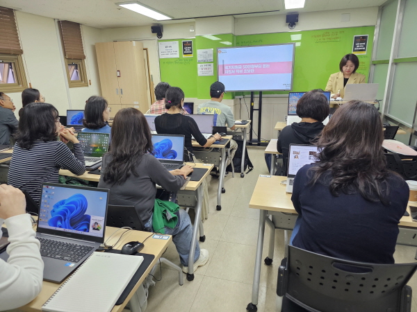 [크기변환]KakaoTalk_20251016_131039793.jpg