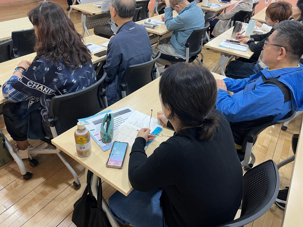 KakaoTalk_20251013_112823419_08.jpg