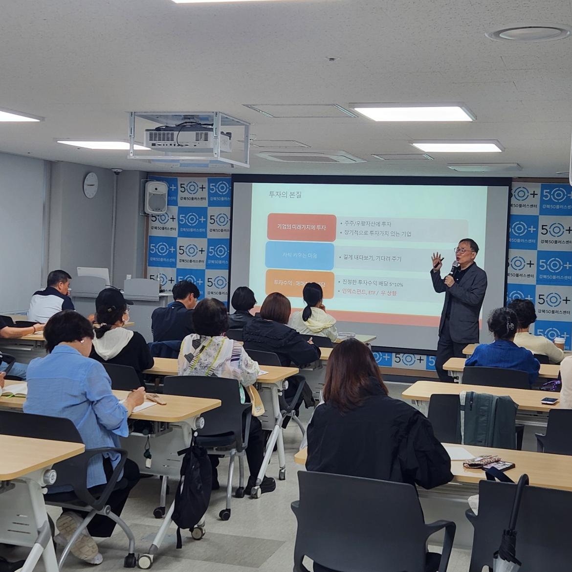 batch_KakaoTalk_20251013_145547420_03.jpg