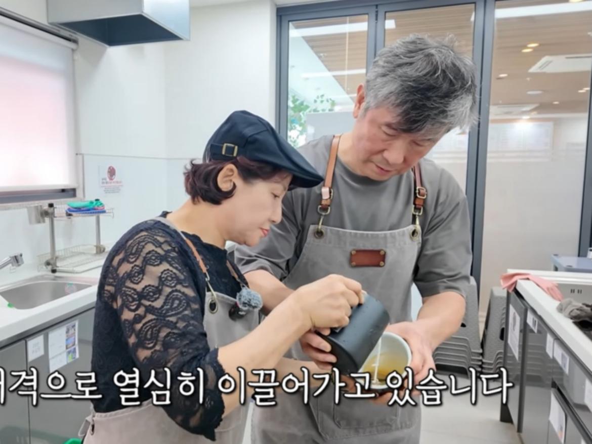 제목을-입력해주세요_-003+(3).jpg