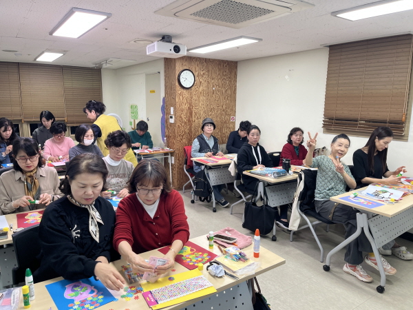 [크기변환]KakaoTalk_20251024_093641593_04.jpg