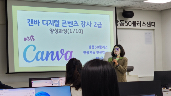 [크기변환]20251021_140529.jpg
