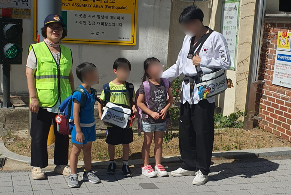 스크린샷+2025-09-22+125910.png