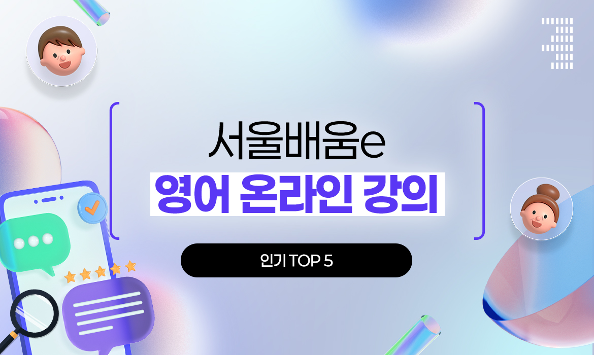 KakaoTalk_20251014_142647781_02.jpg