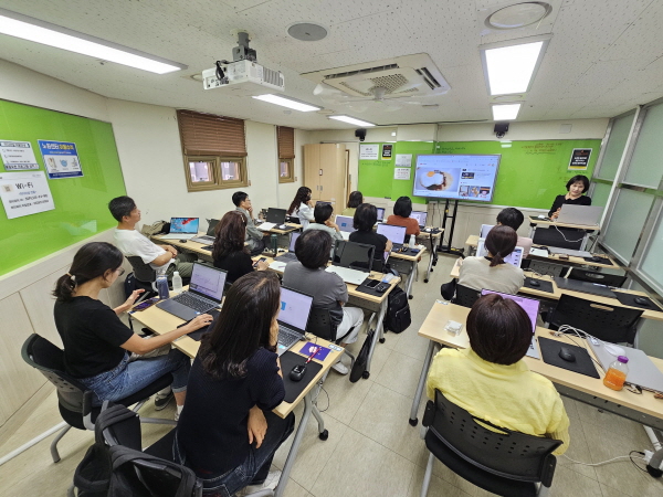 [크기변환]KakaoTalk_20251002_111156926_02.jpg