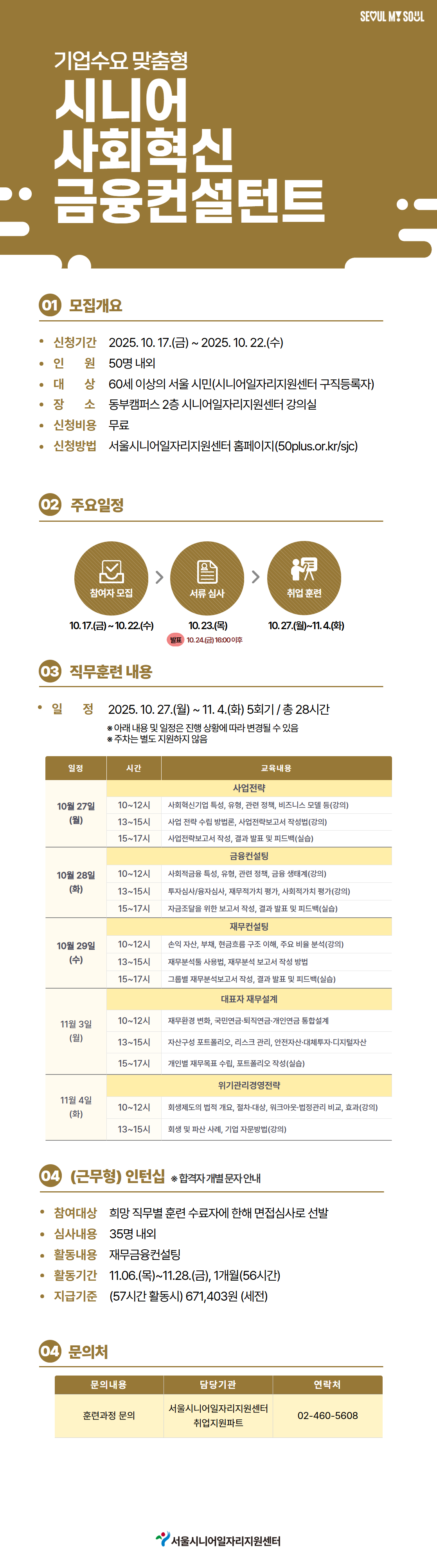 [복사본]+인턴십+과정(웹페이지).jpg
