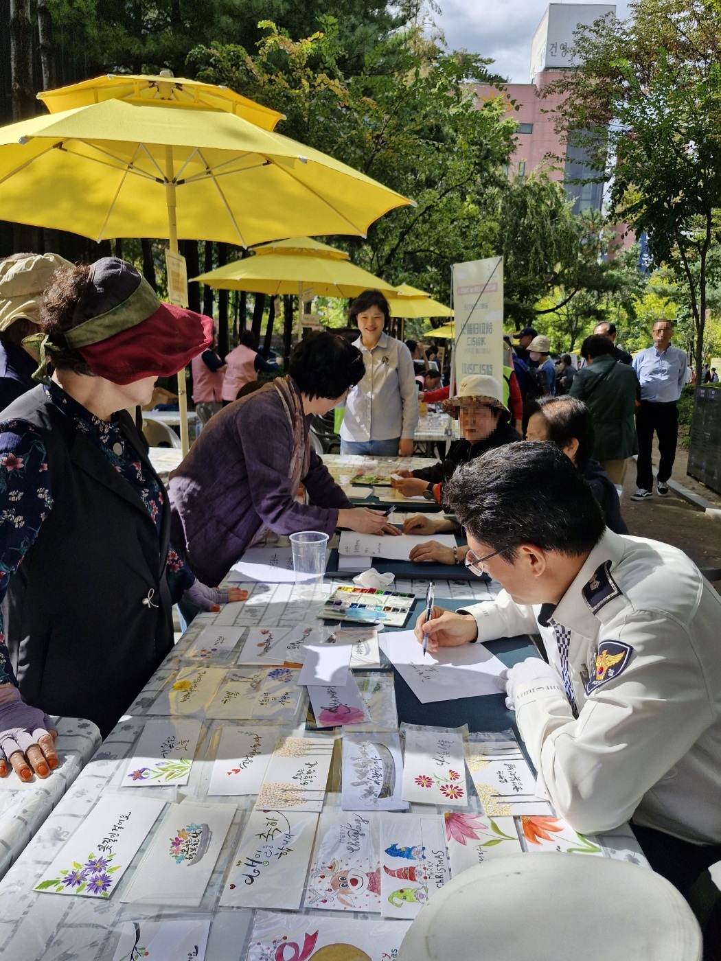 KakaoTalk_20251016_160857422_07.jpg