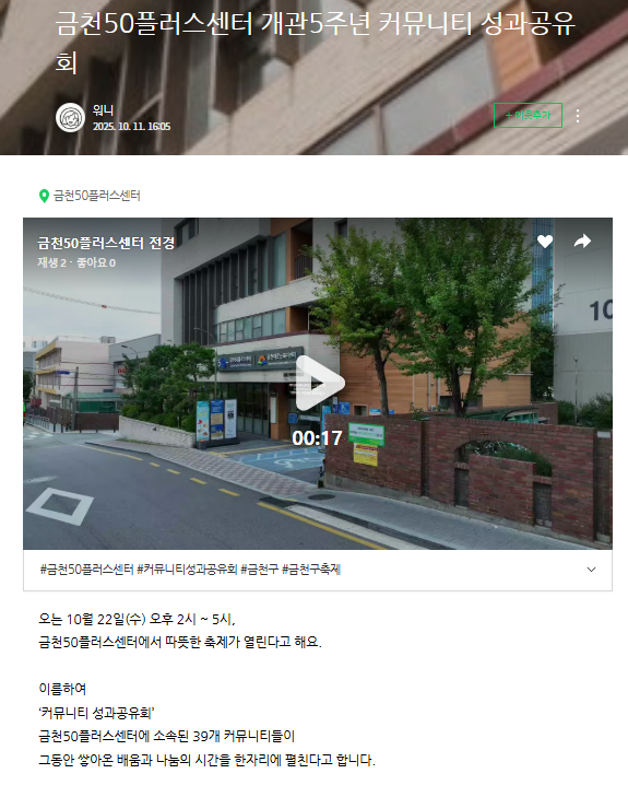 이정원+1.png