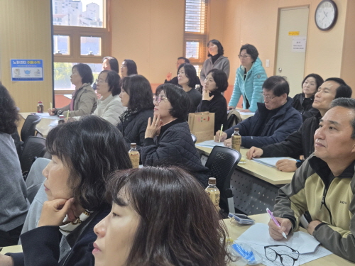 [크기변환]추가KakaoTalk_20251029_125022033_19.jpg
