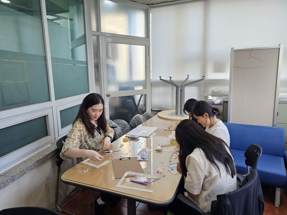 KakaoTalk_20251001_143523624.jpg
