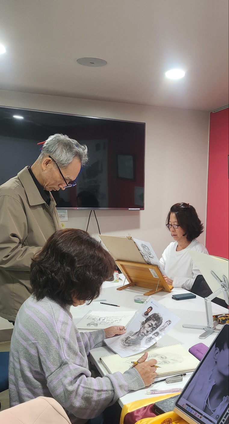 KakaoTalk_20251030_165420531.jpg