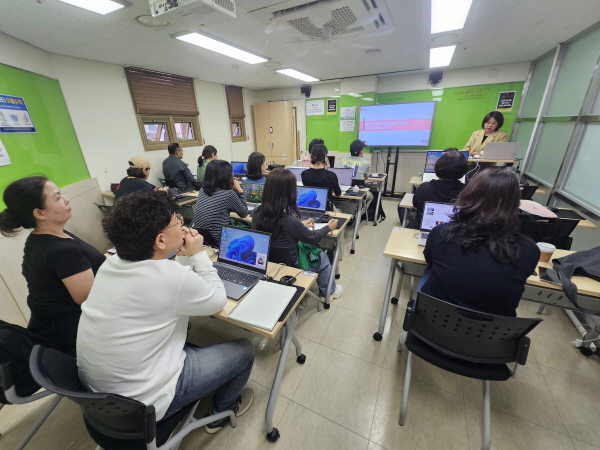 [크기변환]KakaoTalk_20251016_131039793_06.jpg