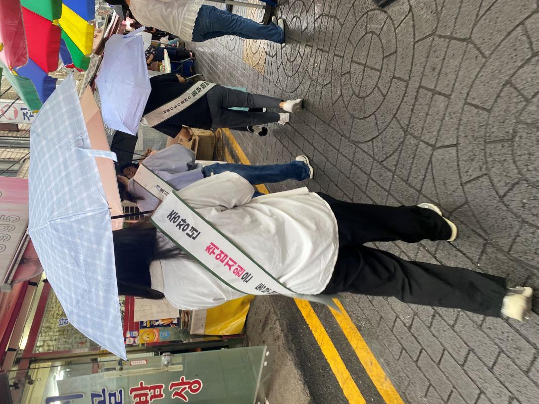 1000018149.jpg