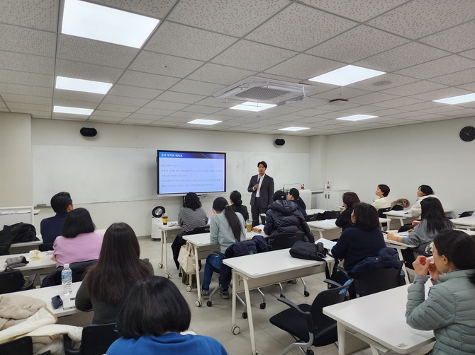 KakaoTalk_20251121_113008741_01.jpg