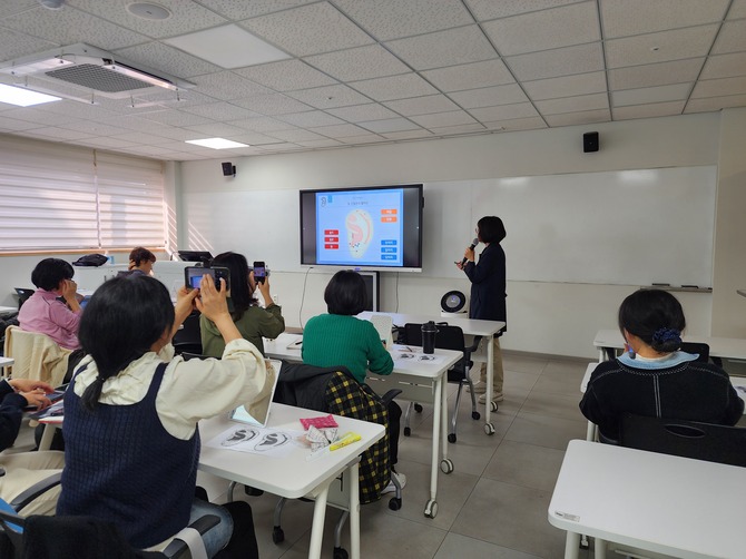 KakaoTalk_20251106_131019167.jpg