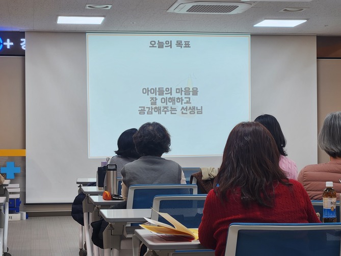 KakaoTalk_20251124_104103837_02.jpg