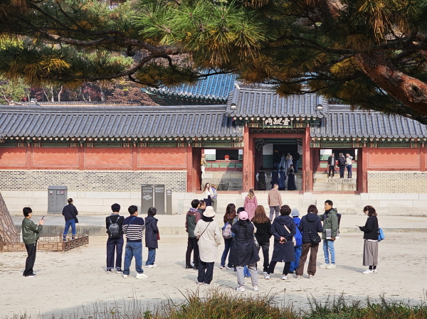 [크기변환]KakaoTalk_20251113_142642602.jpg