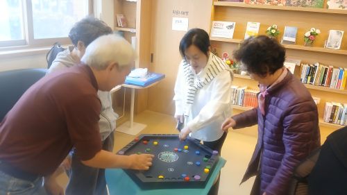 KakaoTalk_20251111_212455472.jpg