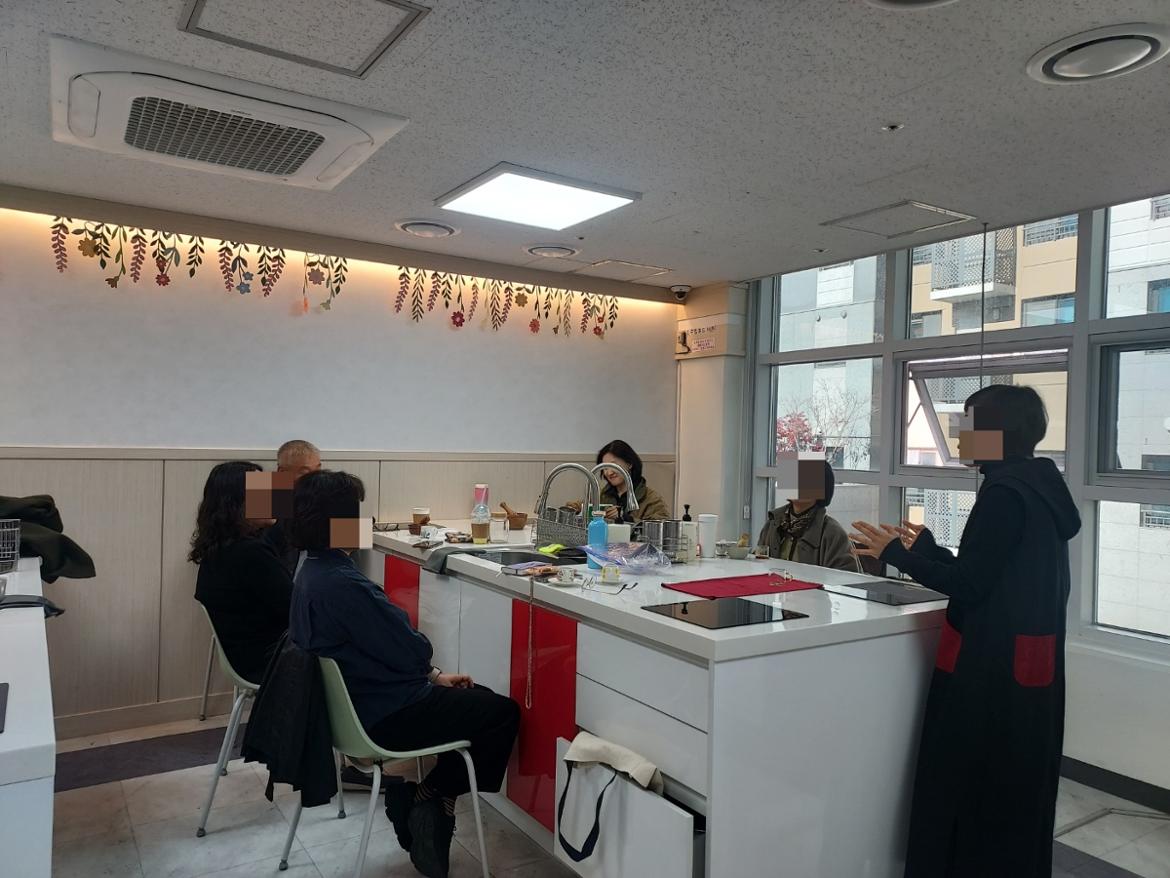 KakaoTalk_20251110_182140107.jpg