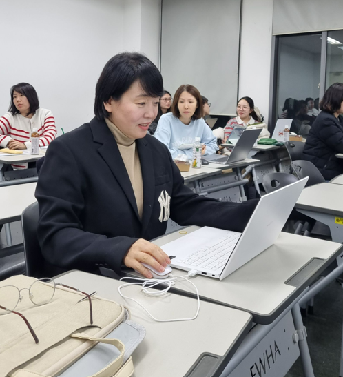 스크린샷+2025-11-30+202652.png