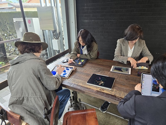 KakaoTalk_20251111_122134814_02.jpg