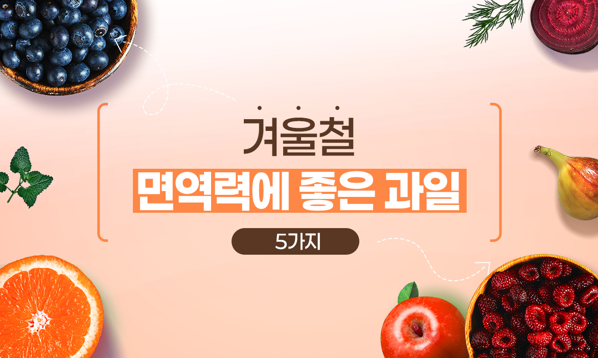 KakaoTalk_20251127_145729769.jpg