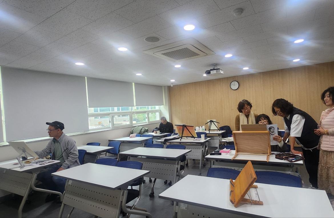 KakaoTalk_20251105_005928889.jpg