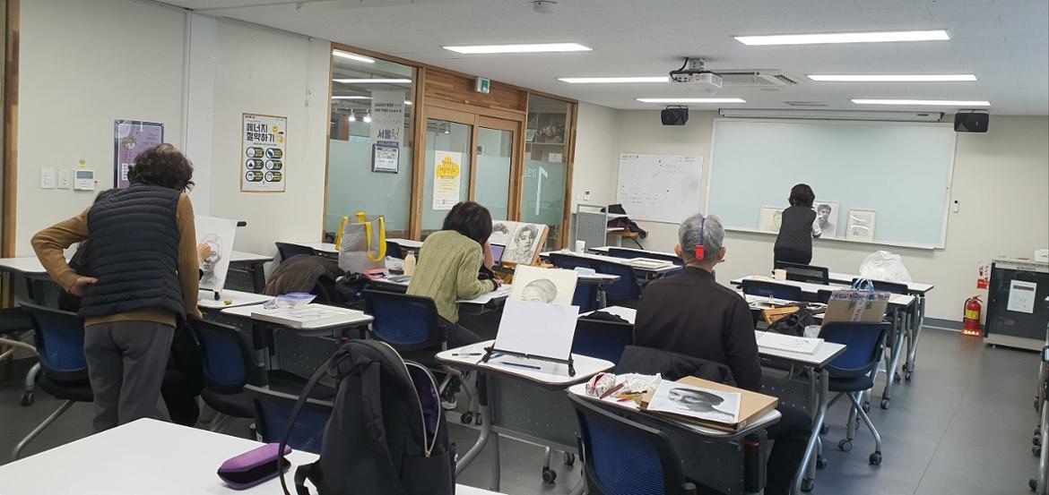 KakaoTalk_20251122_120049245_03.jpg
