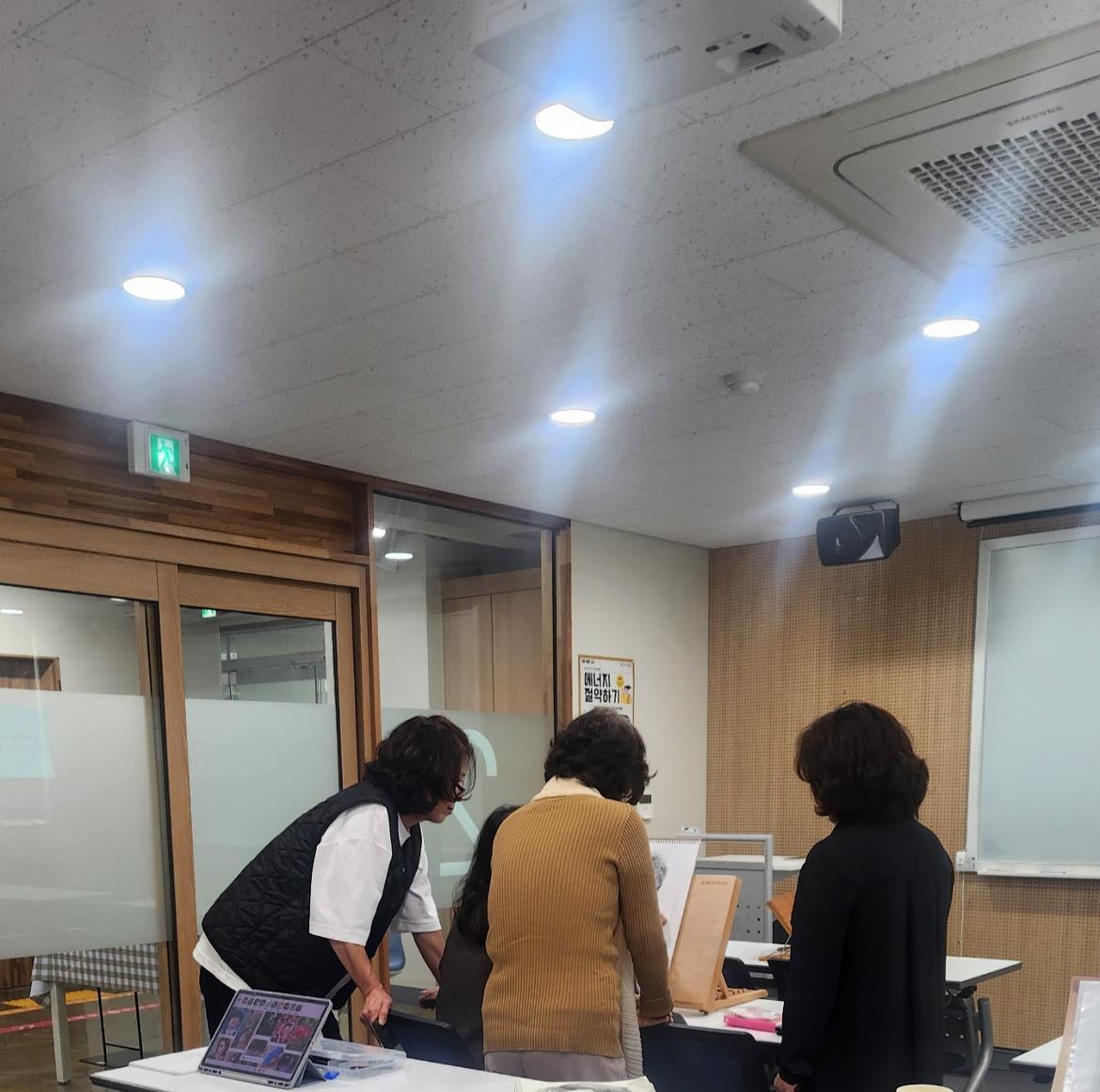 KakaoTalk_20251105_010348633.jpg
