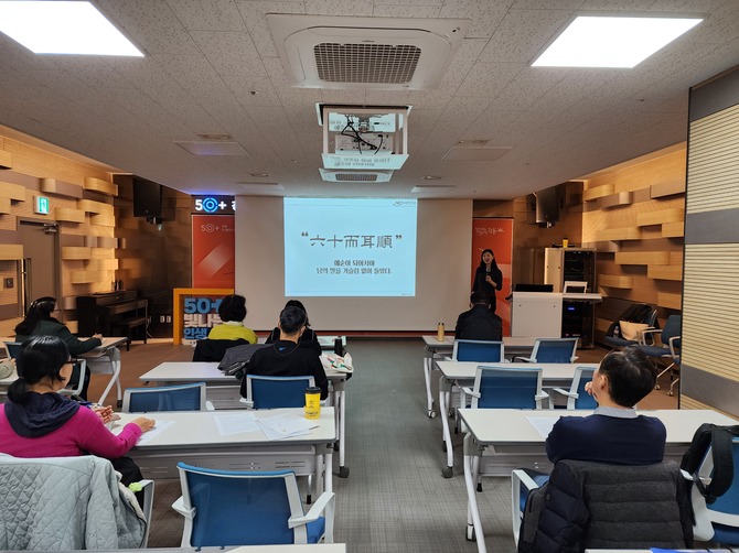KakaoTalk_20251111_125127563_08.jpg