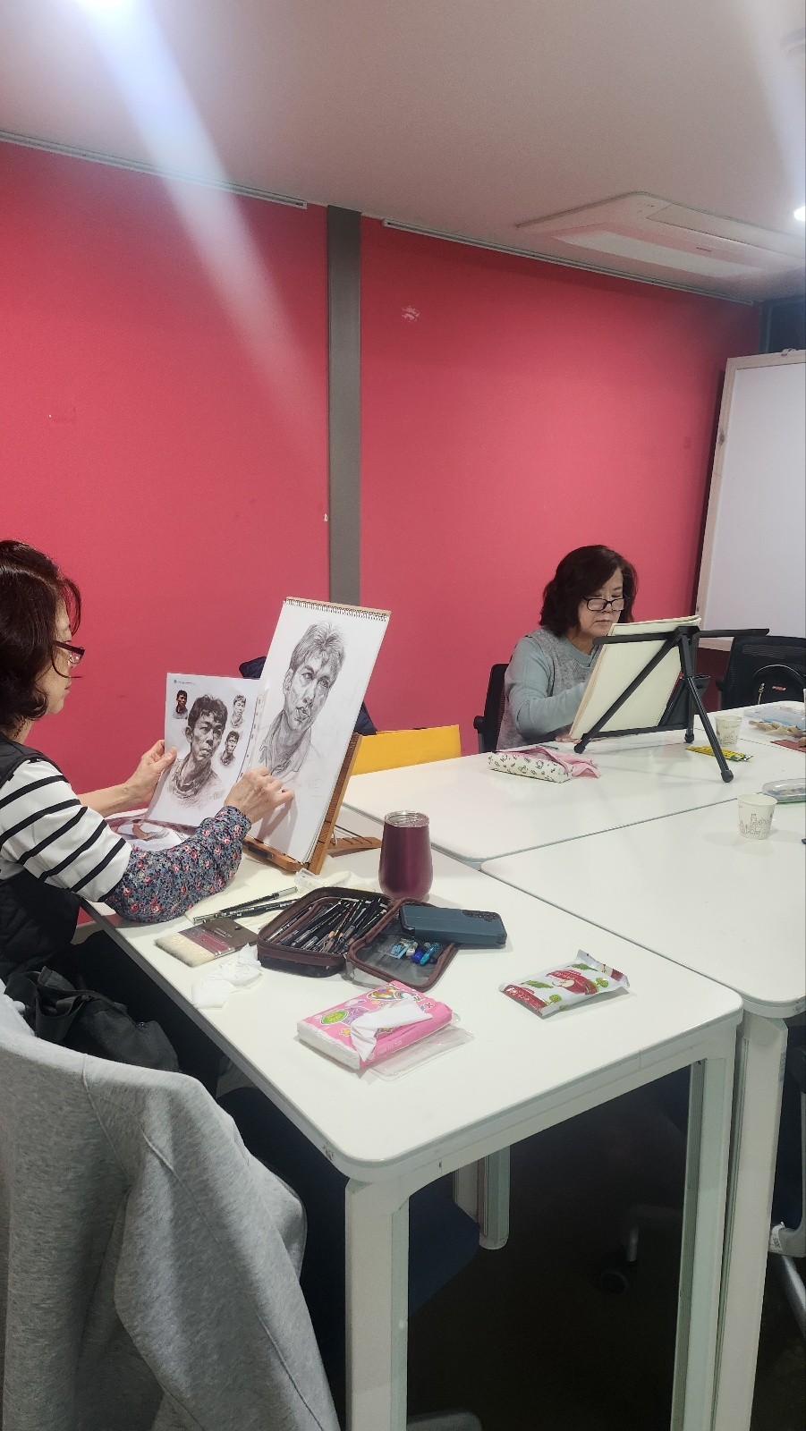 KakaoTalk_20251107_175338986.jpg