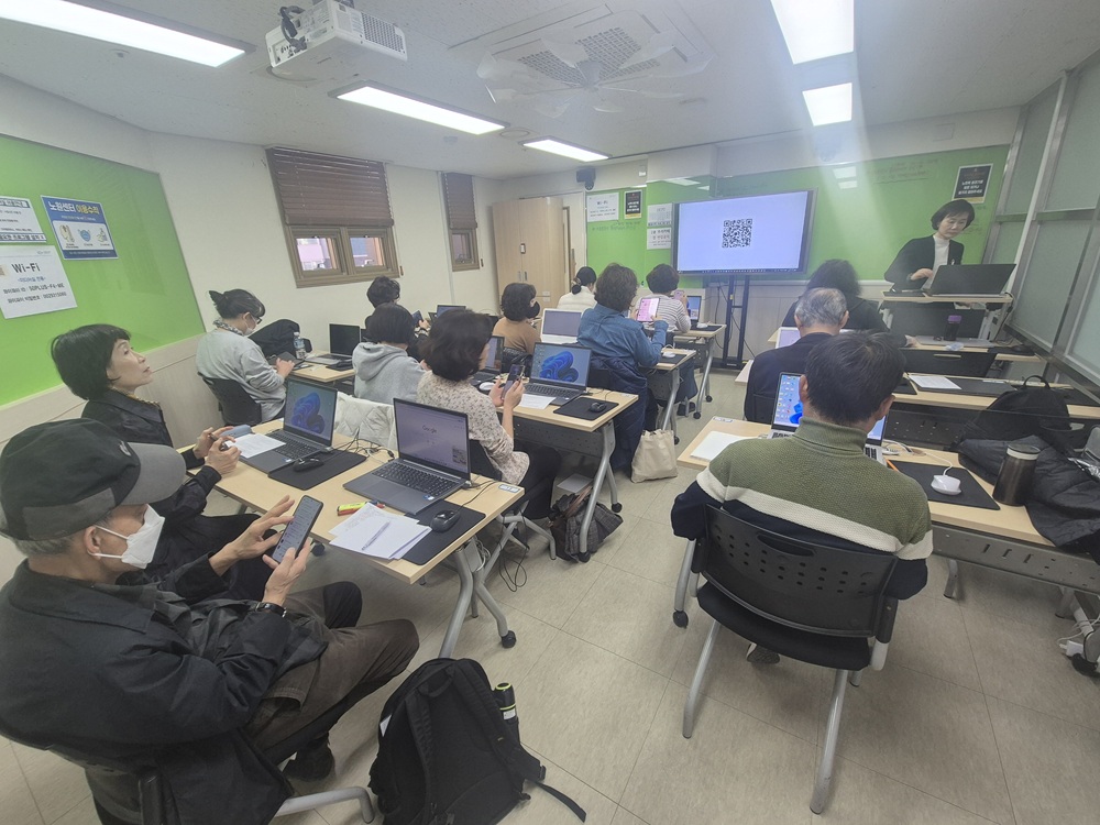 이제+검색말고+AI하자+(1).jpg