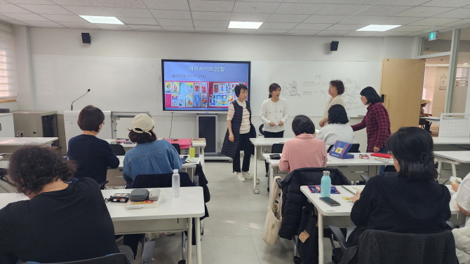 [크기변환]20251105_150357.jpg