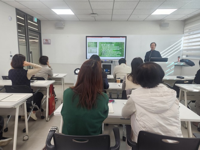 KakaoTalk_20251103_161805319.jpg