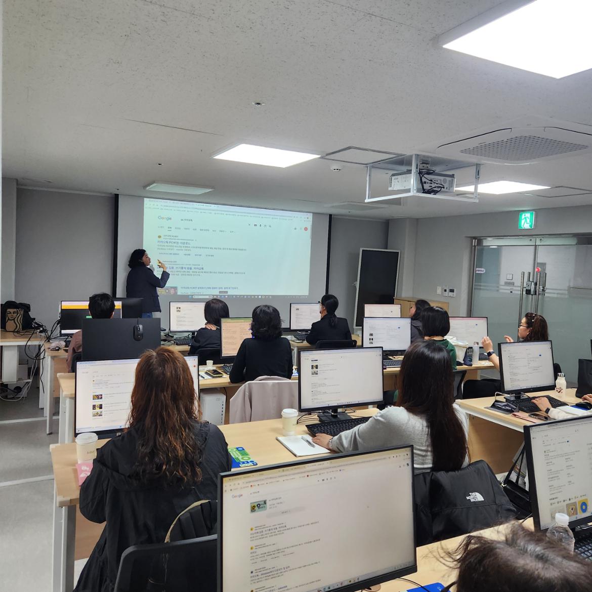 batch_KakaoTalk_20251024_164738046.jpg