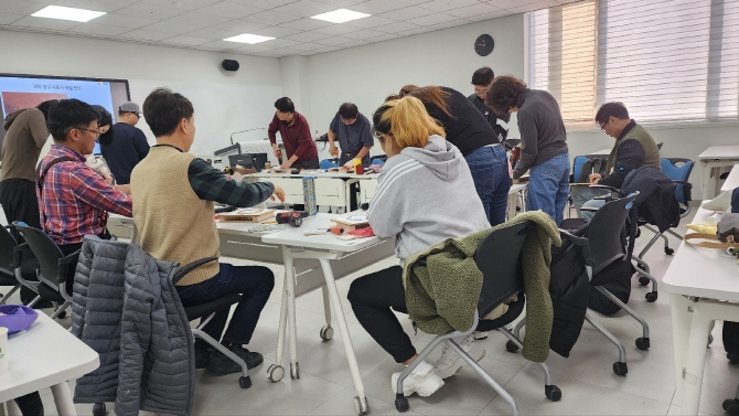 [크기변환]KakaoTalk_20251112_154355078_07.jpg