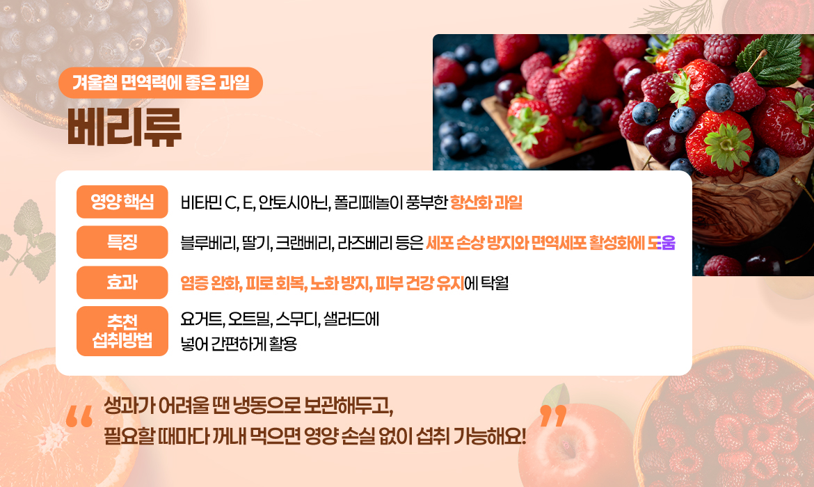 KakaoTalk_20251127_145729769_03.jpg