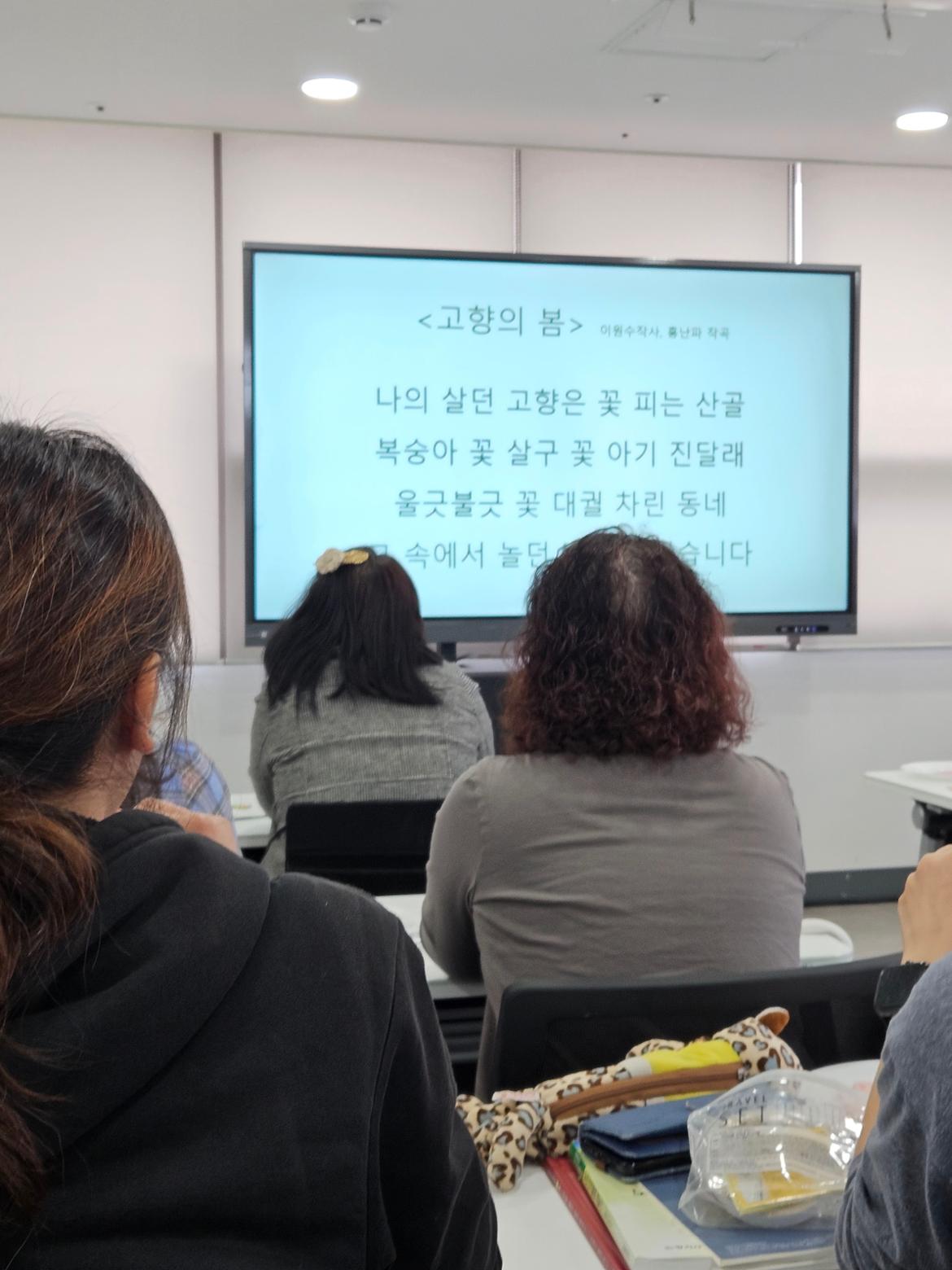 KakaoTalk_20251106_173039217_10.jpg