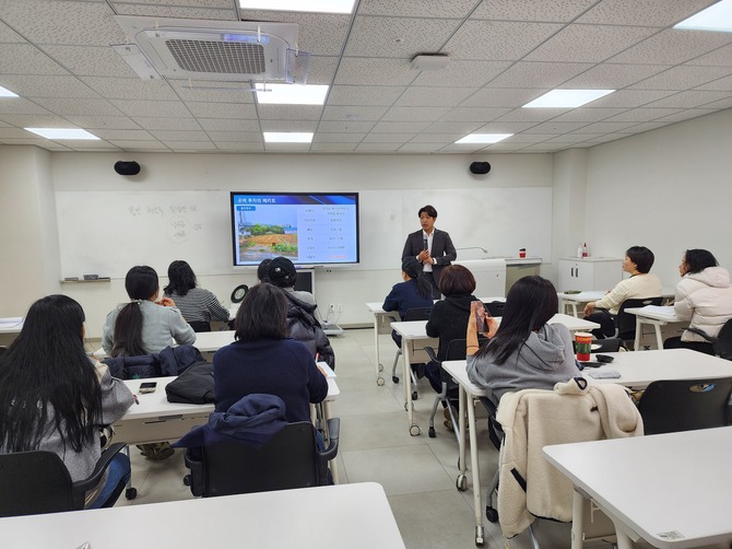 KakaoTalk_20251121_113008741.jpg